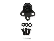 Load image into Gallery viewer, Proforged 101-10453 Ball Joint Fits 10-14 Equinox Terrain