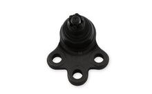 Load image into Gallery viewer, Proforged 101-10453 Ball Joint Fits 10-14 Equinox Terrain