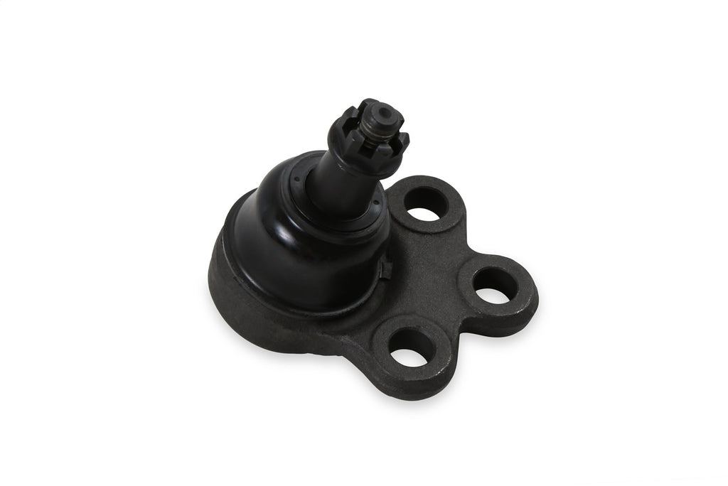 Proforged 101-10453 Ball Joint Fits 10-14 Equinox Terrain