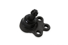 Load image into Gallery viewer, Proforged 101-10453 Ball Joint Fits 10-14 Equinox Terrain