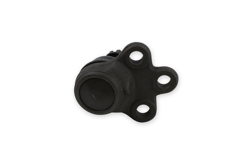 Proforged 101-10453 Ball Joint Fits 10-14 Equinox Terrain