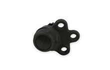 Load image into Gallery viewer, Proforged 101-10453 Ball Joint Fits 10-14 Equinox Terrain