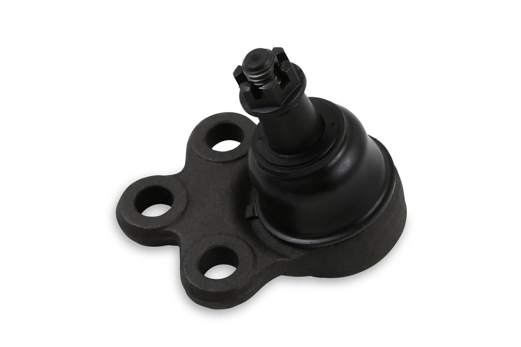 Proforged 101-10453 Ball Joint Fits 10-14 Equinox Terrain