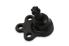 Load image into Gallery viewer, Proforged 101-10453 Ball Joint Fits 10-14 Equinox Terrain