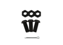 Load image into Gallery viewer, Proforged 101-10453 Ball Joint Fits 10-14 Equinox Terrain