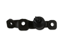 Load image into Gallery viewer, Proforged 101-10458 Ball Joint Fits 01-03 LS430