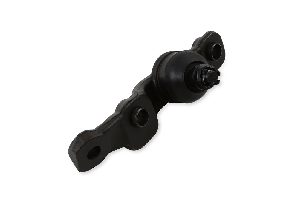 Proforged 101-10458 Ball Joint Fits 01-03 LS430