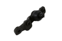 Load image into Gallery viewer, Proforged 101-10458 Ball Joint Fits 01-03 LS430