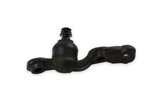 Load image into Gallery viewer, Proforged 101-10458 Ball Joint Fits 01-03 LS430