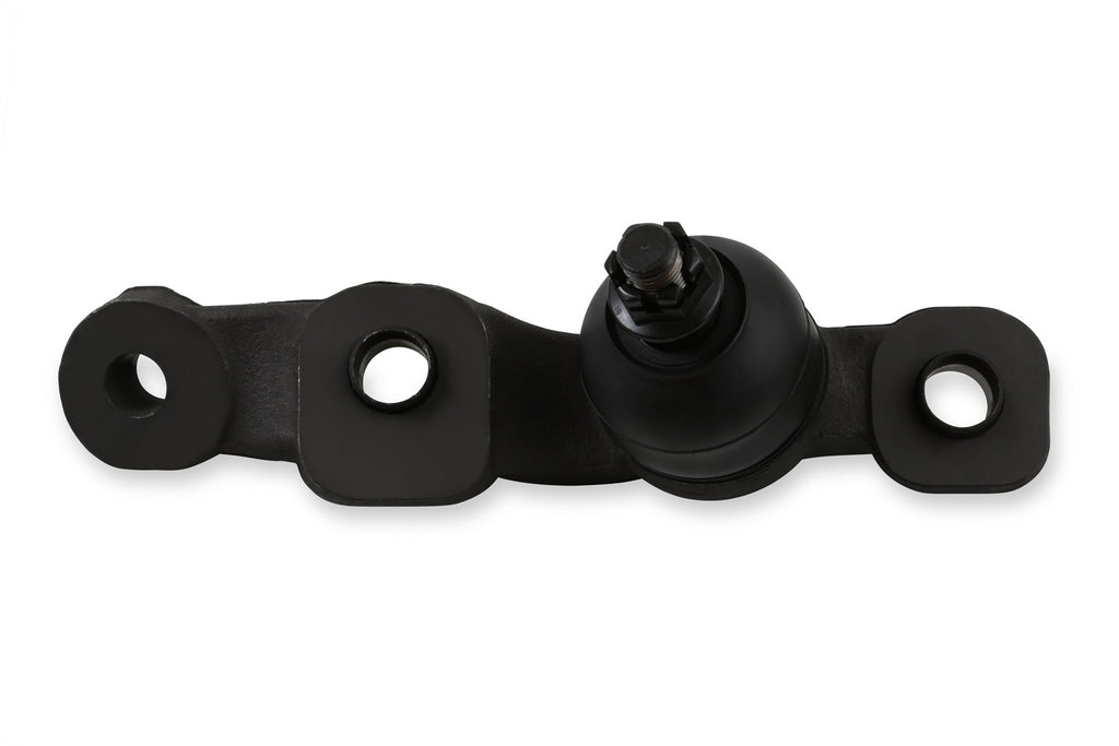 Proforged 101-10460 Ball Joint Fits 04-06 LS430