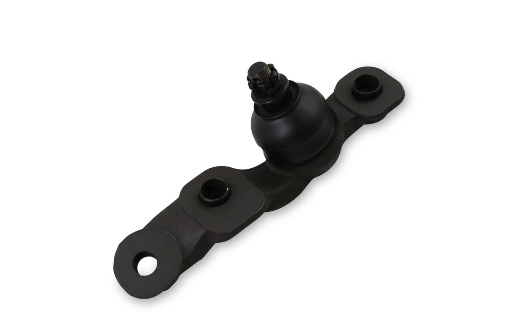 Proforged 101-10460 Ball Joint Fits 04-06 LS430
