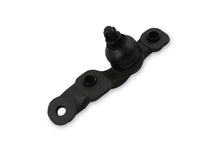 Load image into Gallery viewer, Proforged 101-10460 Ball Joint Fits 04-06 LS430