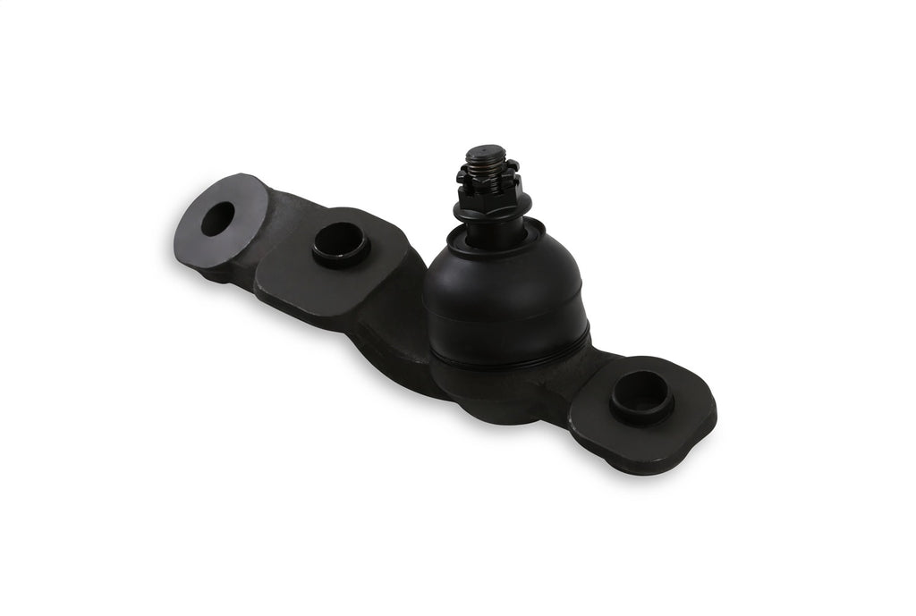 Proforged 101-10460 Ball Joint Fits 04-06 LS430