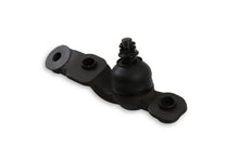 Load image into Gallery viewer, Proforged 101-10460 Ball Joint Fits 04-06 LS430