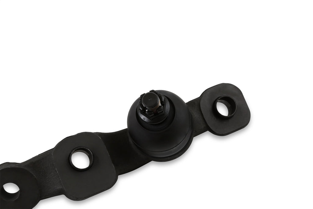 Proforged 101-10460 Ball Joint Fits 04-06 LS430