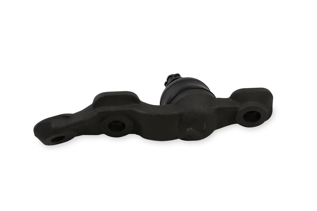 Proforged 101-10460 Ball Joint Fits 04-06 LS430