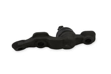 Load image into Gallery viewer, Proforged 101-10460 Ball Joint Fits 04-06 LS430