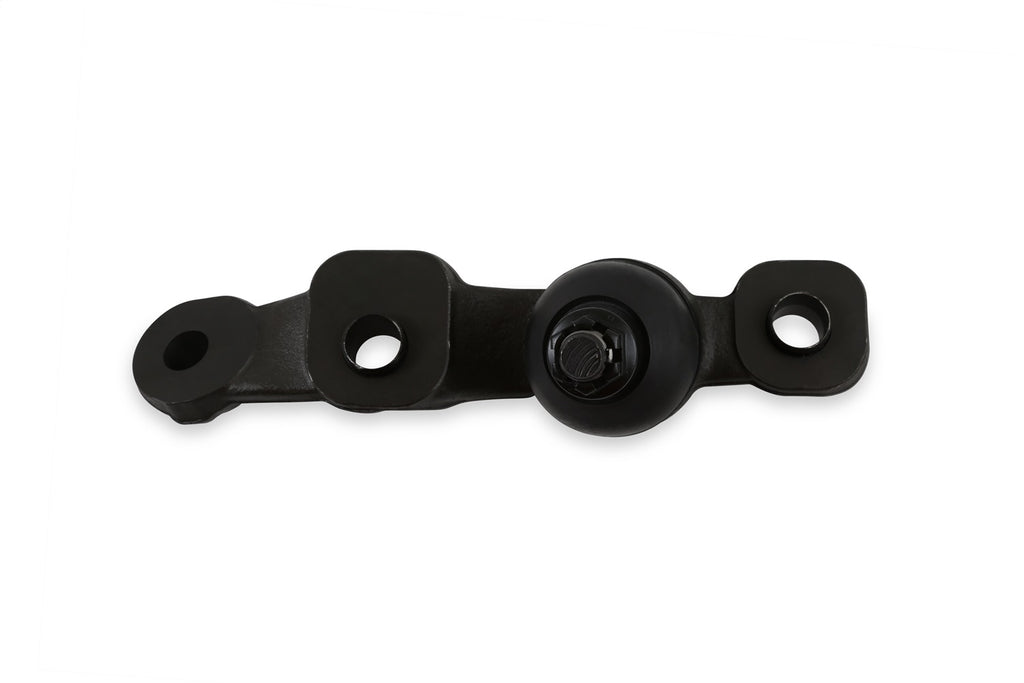 Proforged 101-10461 Ball Joint Fits 04-06 LS430