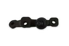 Load image into Gallery viewer, Proforged 101-10461 Ball Joint Fits 04-06 LS430