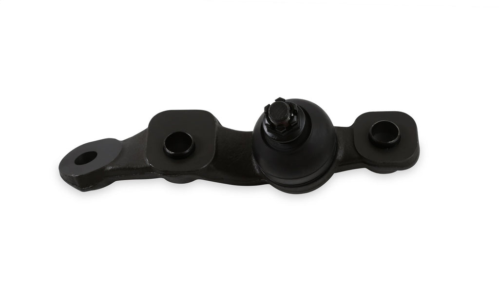 Proforged 101-10461 Ball Joint Fits 04-06 LS430