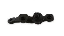 Load image into Gallery viewer, Proforged 101-10461 Ball Joint Fits 04-06 LS430