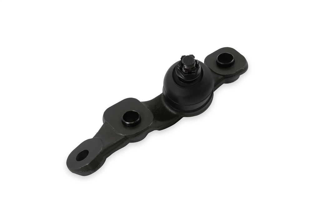 Proforged 101-10461 Ball Joint Fits 04-06 LS430