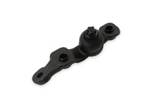 Load image into Gallery viewer, Proforged 101-10461 Ball Joint Fits 04-06 LS430