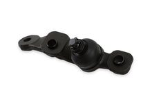 Load image into Gallery viewer, Proforged 101-10461 Ball Joint Fits 04-06 LS430