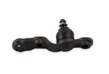 Load image into Gallery viewer, Proforged 101-10461 Ball Joint Fits 04-06 LS430