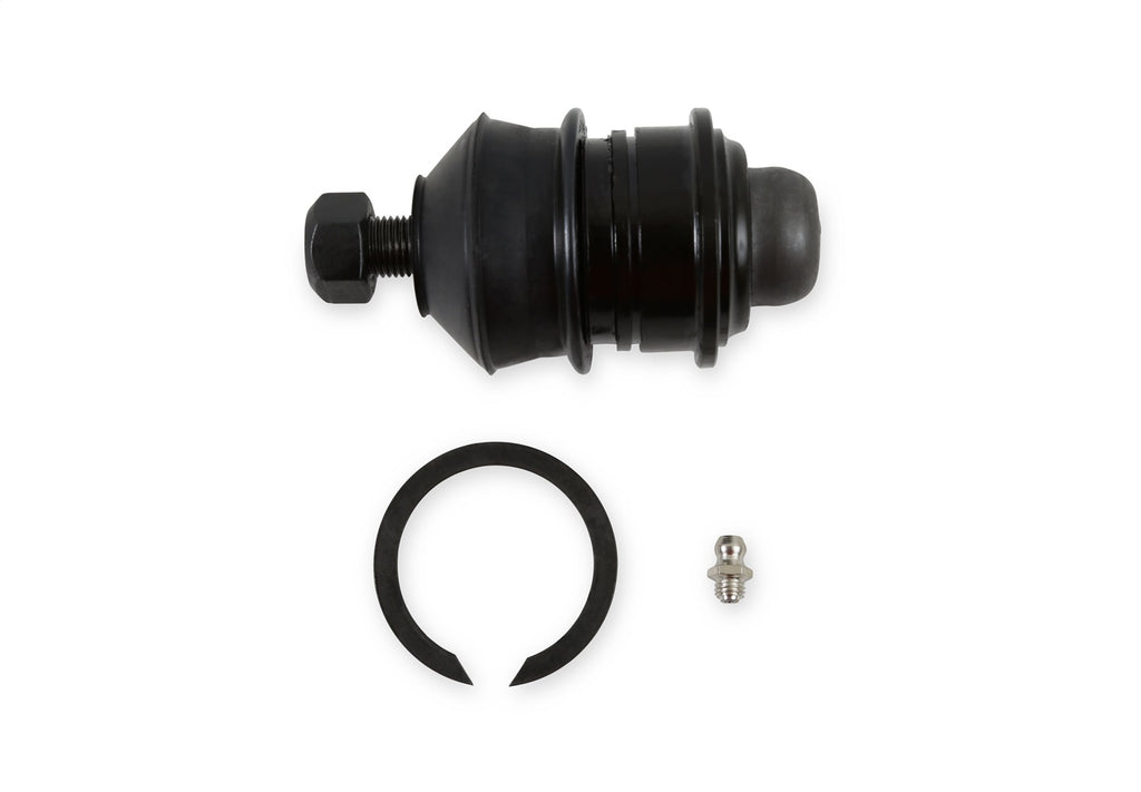 Proforged 101-10468 Ball Joint Fits 91-99 3000GT Stealth