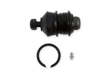 Load image into Gallery viewer, Proforged 101-10468 Ball Joint Fits 91-99 3000GT Stealth