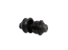 Load image into Gallery viewer, Proforged 101-10468 Ball Joint Fits 91-99 3000GT Stealth