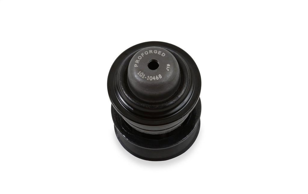 Proforged 101-10468 Ball Joint Fits 91-99 3000GT Stealth