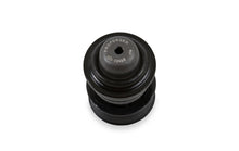 Load image into Gallery viewer, Proforged 101-10468 Ball Joint Fits 91-99 3000GT Stealth