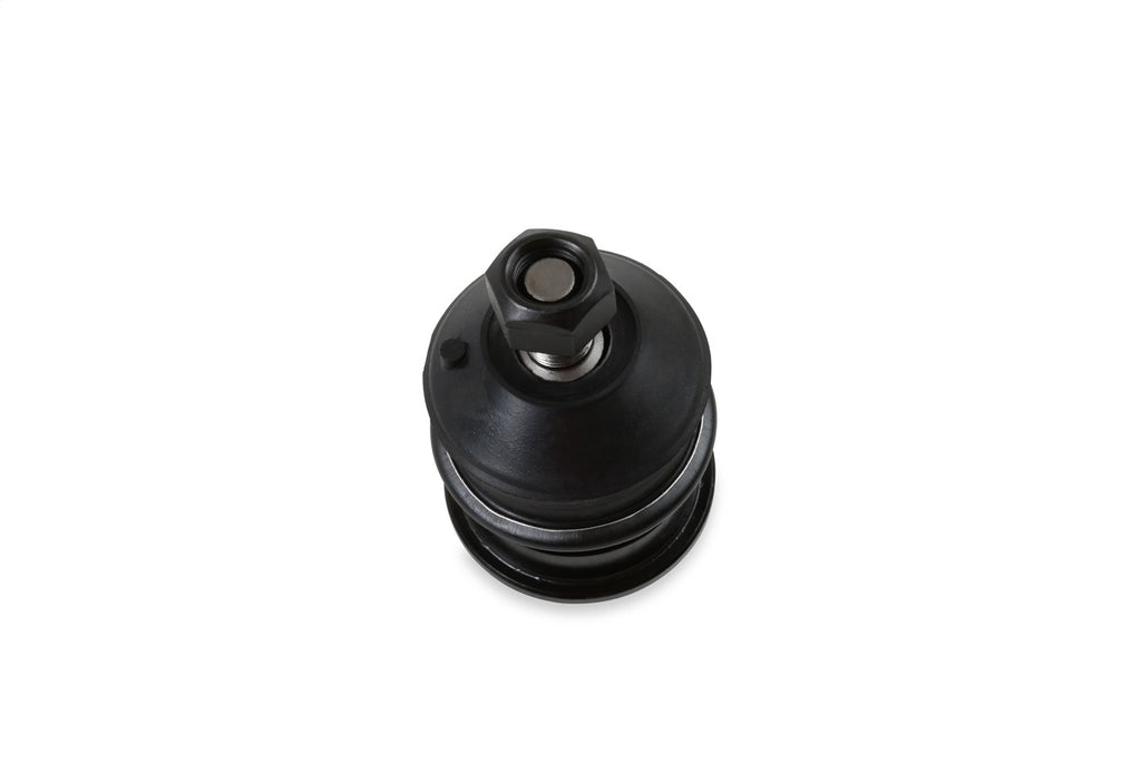 Proforged 101-10468 Ball Joint Fits 91-99 3000GT Stealth