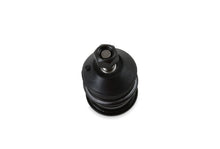 Load image into Gallery viewer, Proforged 101-10468 Ball Joint Fits 91-99 3000GT Stealth
