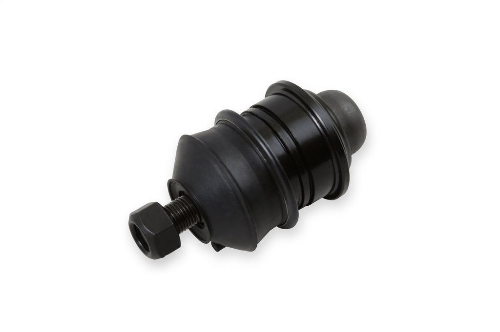 Proforged 101-10468 Ball Joint Fits 91-99 3000GT Stealth