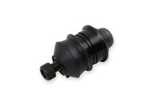 Load image into Gallery viewer, Proforged 101-10468 Ball Joint Fits 91-99 3000GT Stealth