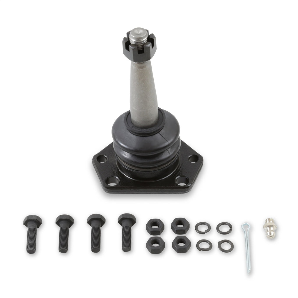 Proforged 101-10469 Ball Joint