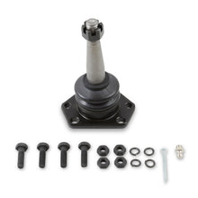 Load image into Gallery viewer, Proforged 101-10469 Ball Joint
