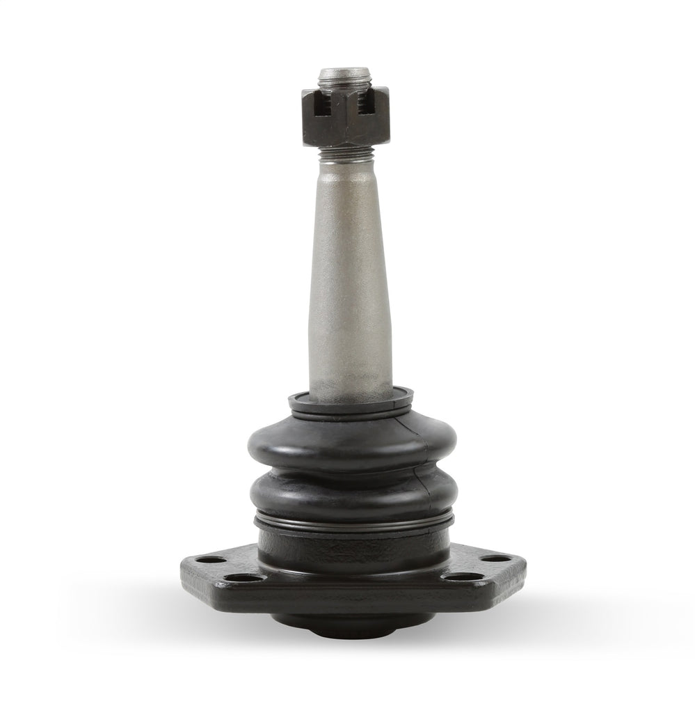 Proforged 101-10469 Ball Joint