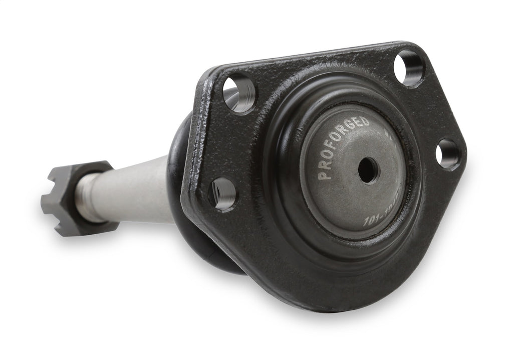 Proforged 101-10469 Ball Joint