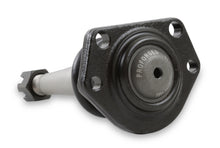 Load image into Gallery viewer, Proforged 101-10469 Ball Joint