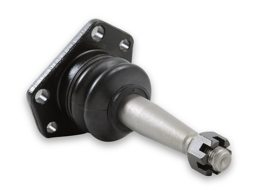 Proforged 101-10469 Ball Joint