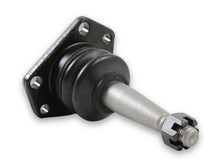 Load image into Gallery viewer, Proforged 101-10469 Ball Joint