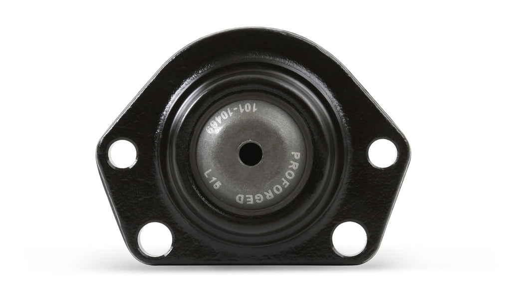 Proforged 101-10469 Ball Joint
