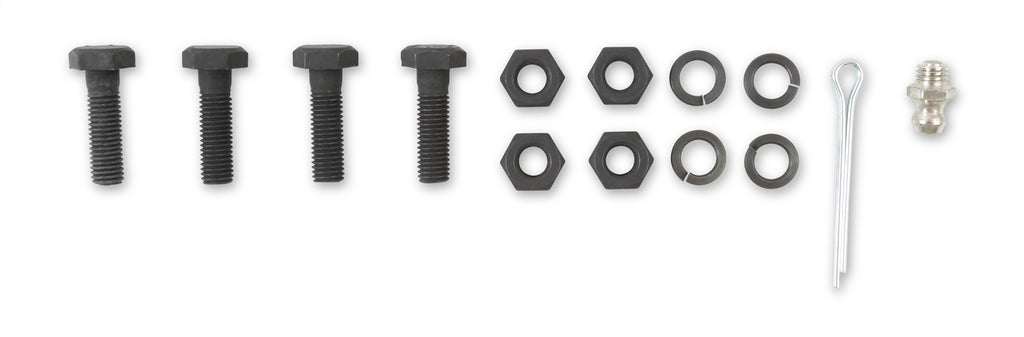 Proforged 101-10469 Ball Joint