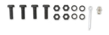 Load image into Gallery viewer, Proforged 101-10469 Ball Joint