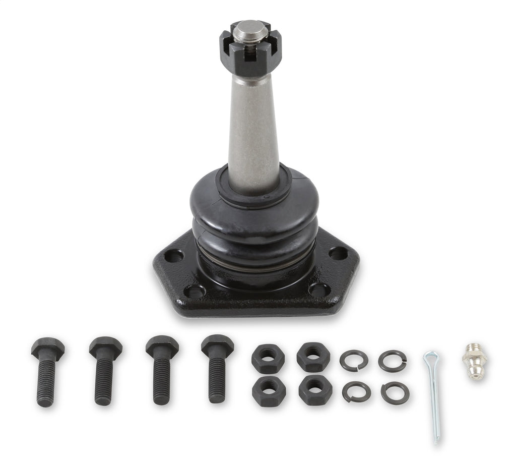 Proforged 101-10473 Ball Joint