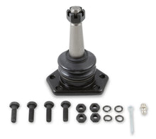 Load image into Gallery viewer, Proforged 101-10473 Ball Joint